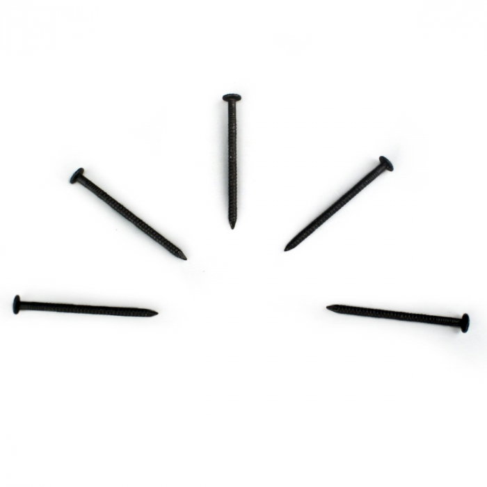 cuie-ciocan-otel-constructii-1-5kg.jpg [1]