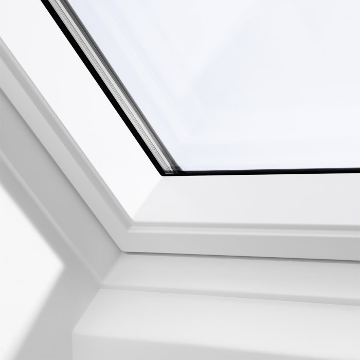 fereastra-mansarda-velux-ggu-008230-casa-pasiva-clasa-A-u-0-51.jpg [11]