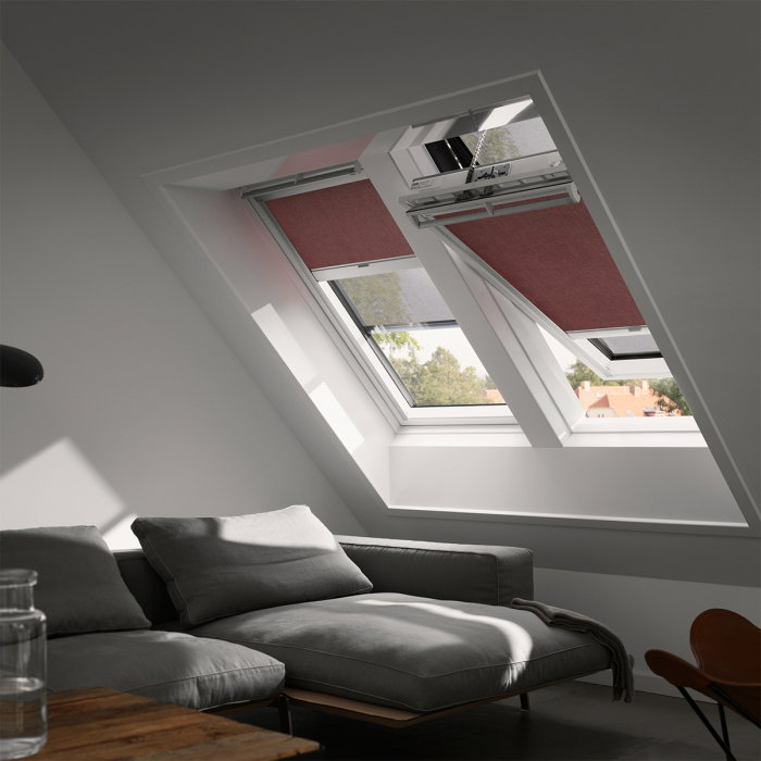 fereastra-mansarda-velux-ggu-008230-casa-pasiva-clasa-A-u-0-51.jpg [2]