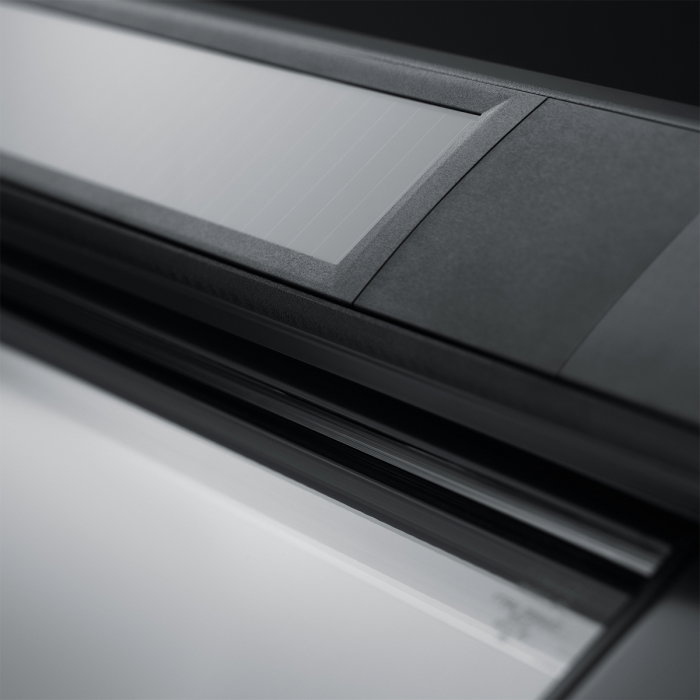 fereastra-mansarda-velux-ggu-008230-casa-pasiva-clasa-A-u-0-51.jpg [10]