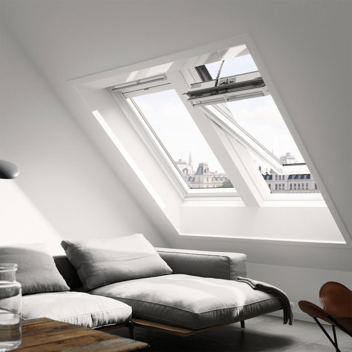 fereastra-mansarda-velux-ggu-008230-casa-pasiva-clasa-A-u-0-51.jpg [1]