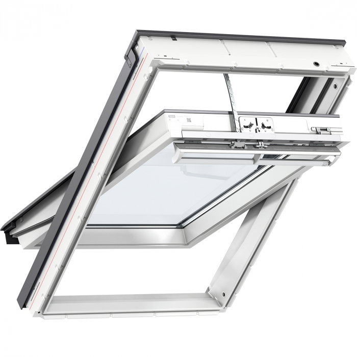 fereastra-mansarda-velux-ggu-008230-casa-pasiva-clasa-A-u-0-51.jpg [4]