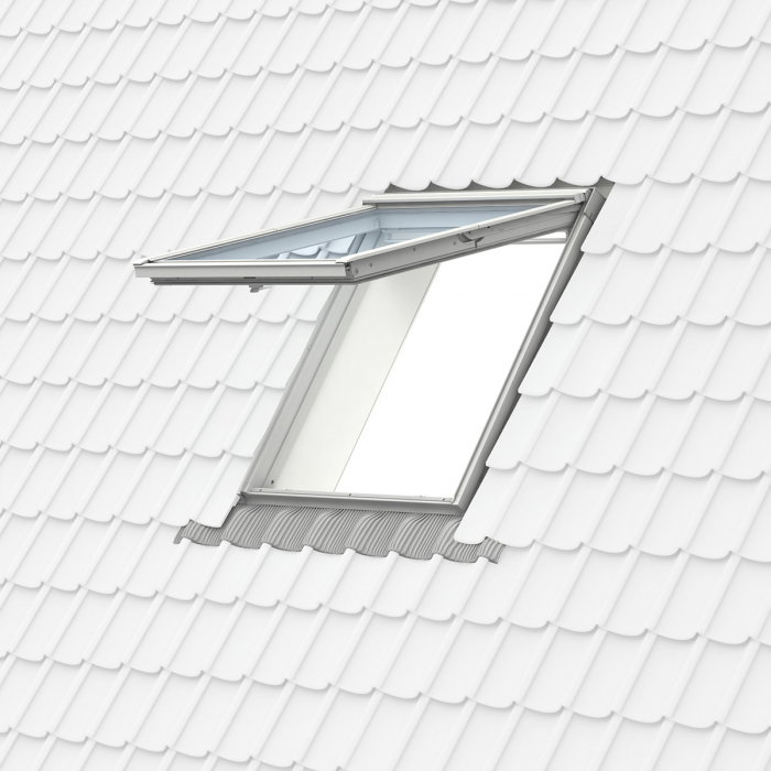 fereastra-mansarda-velux-gpl-3068-confort-plus-operare-jos-panoramic.jpg [11]