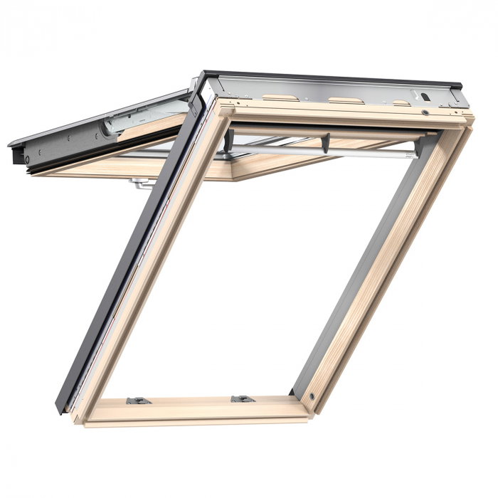 fereastra-mansarda-velux-gpl-3068-confort-plus-operare-jos-panoramic.jpg [3]