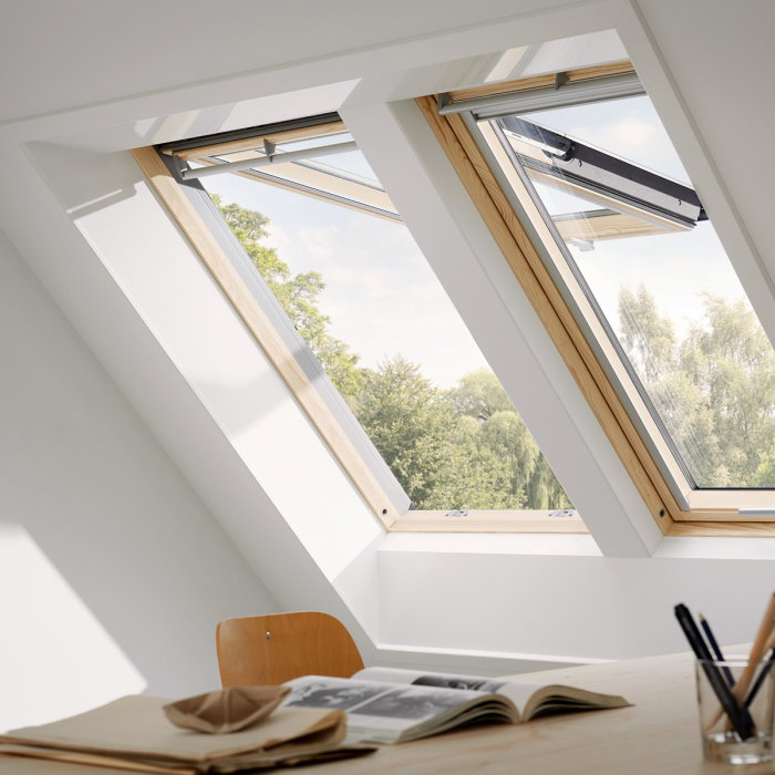 fereastra-mansarda-velux-gpl-3068-confort-plus-operare-jos-panoramic.jpg [2]