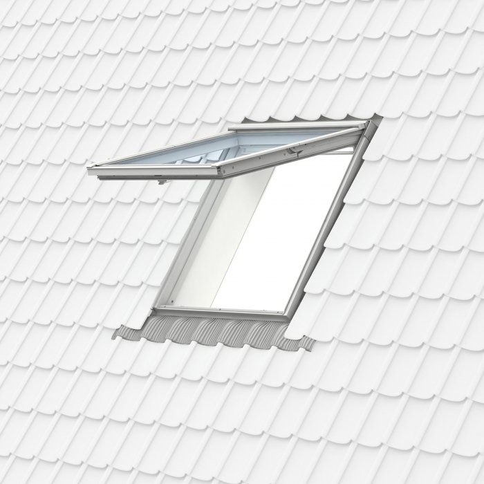 fereastra-mansarda-velux-gpu-0068-confort-plus-operare-jos-poliuretan.jpg [12]