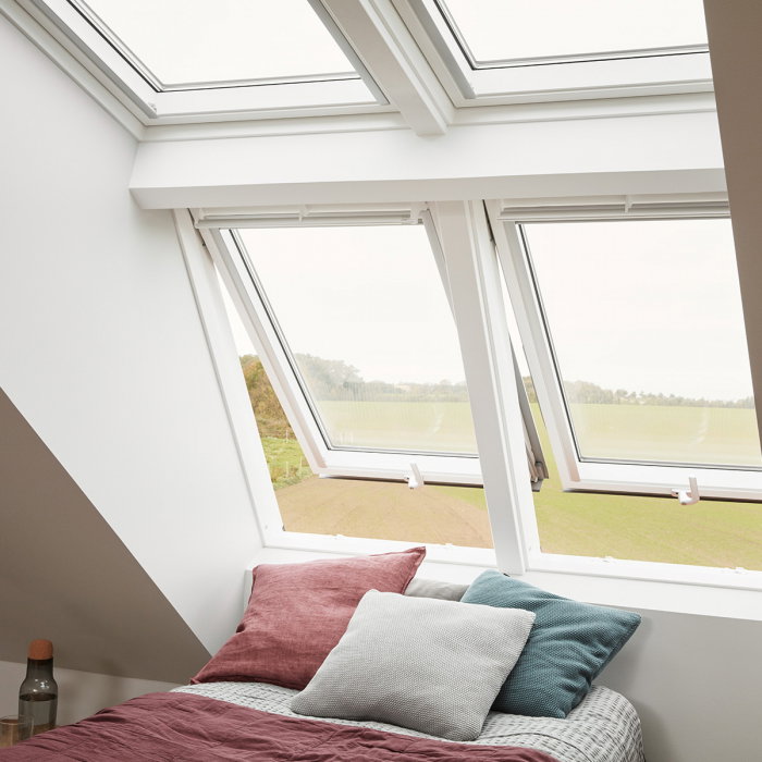 fereastra-mansarda-velux-gpu-0068-confort-plus-operare-jos-poliuretan.jpg [2]