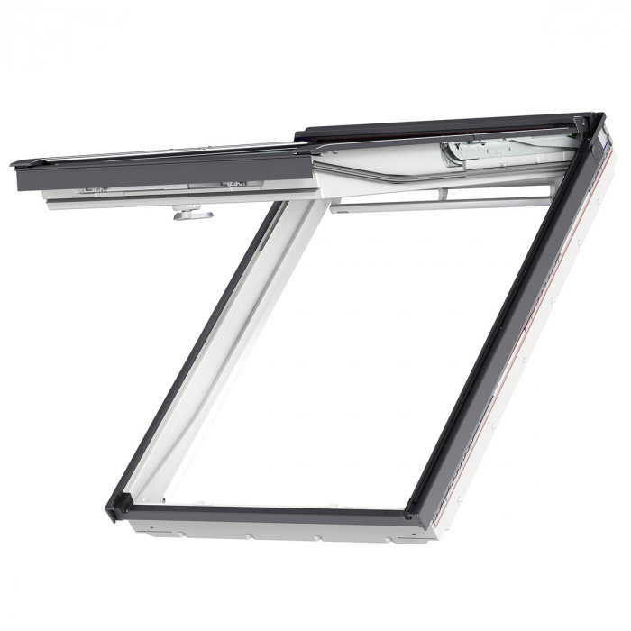 fereastra-mansarda-velux-gpu-0068-confort-plus-operare-jos-poliuretan.jpg [3]