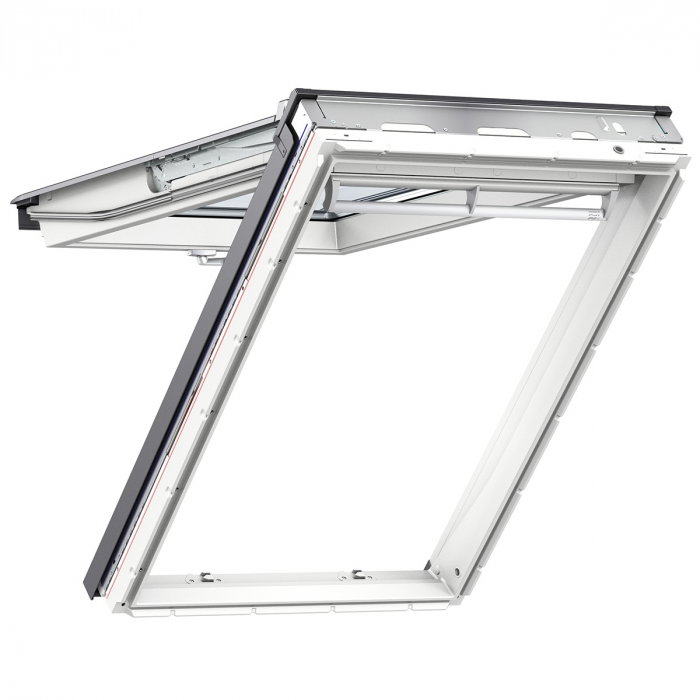 fereastra-mansarda-velux-gpu-0068-confort-plus-operare-jos-poliuretan.jpg [4]
