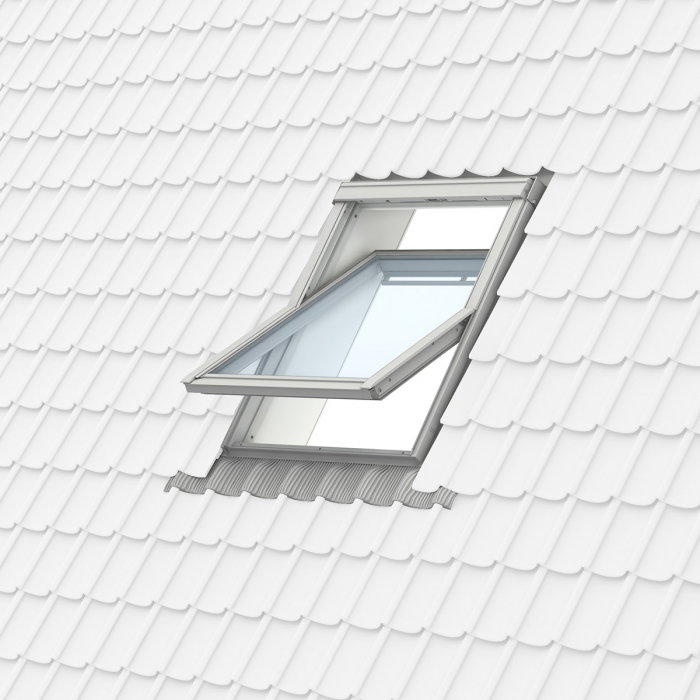 fereastra-mansarda-electrica-velux-gpu-007021-confort-plus-panoramic [4]