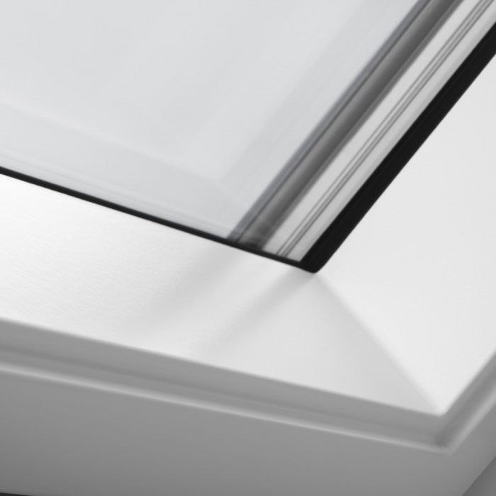 fereastra-mansarda-electrica-velux-gpu-007021-confort-plus-panoramic [10]