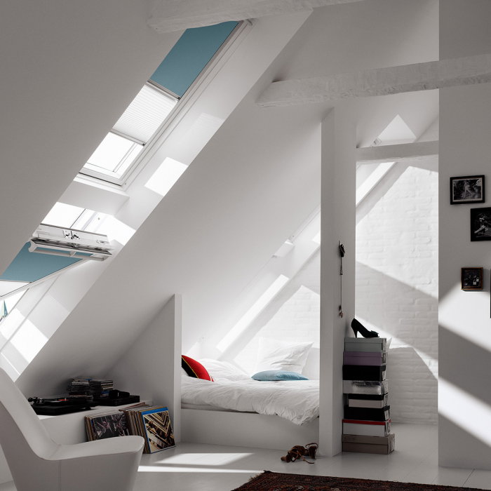 fereastra-mansarda-electrica-velux-gpu-007021-confort-plus-panoramic [11]