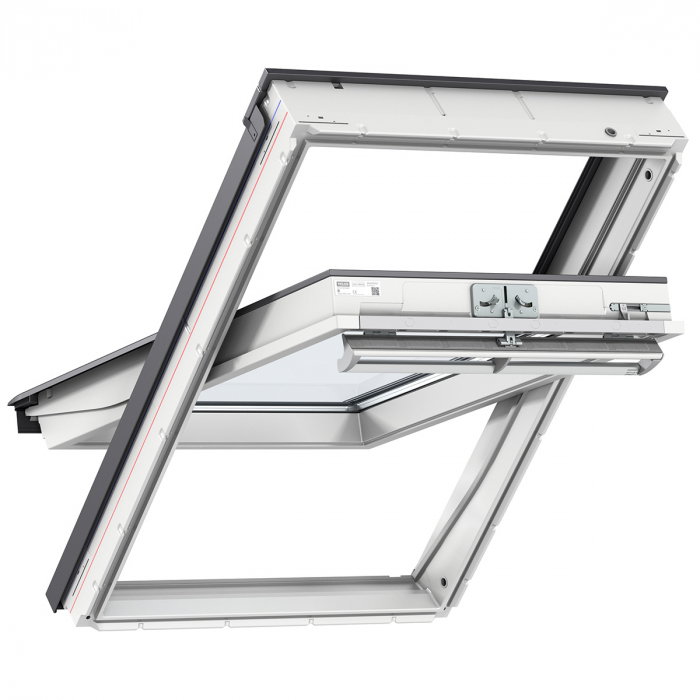 fereastra-mansarda-electrica-velux-gpu-007021-confort-plus-panoramic [3]