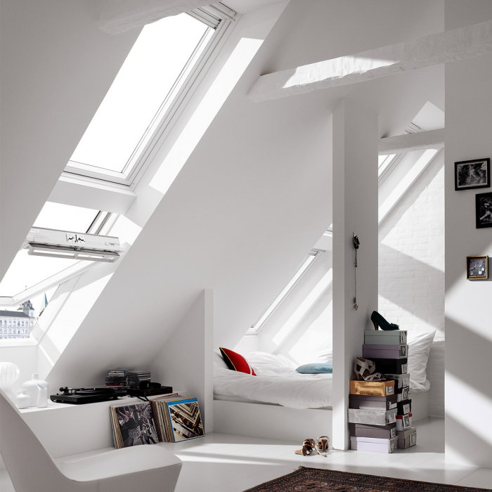 fereastra-mansarda-electrica-velux-gpu-007021-confort-plus-panoramic [18]