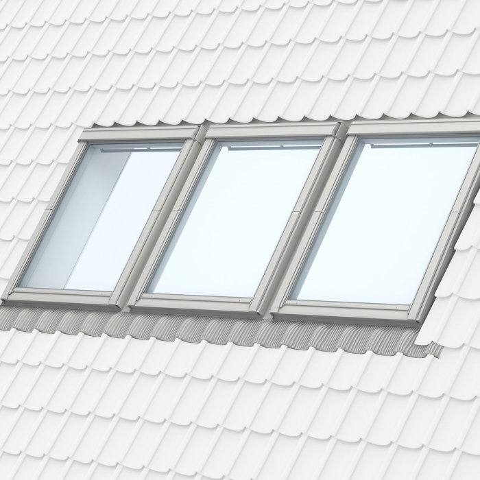 fereastra-mansarda-electrica-velux-gpu-007021-confort-plus-panoramic [6]