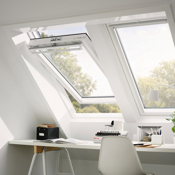 fereastra-mansarda-electrica-velux-gpu-007021-confort-plus-panoramic [17]