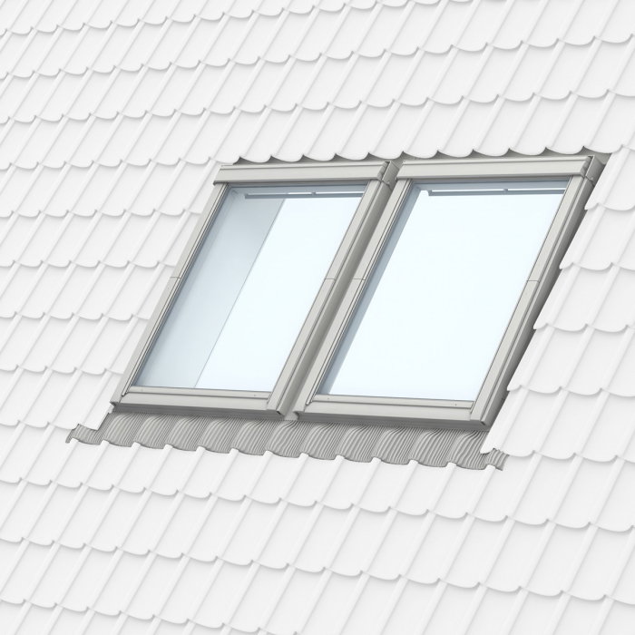 fereastra-mansarda-electrica-velux-gpu-007021-confort-plus-panoramic [5]