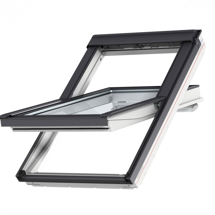fereastra-mansarda-electrica-velux-gpu-007021-confort-plus-panoramic [2]