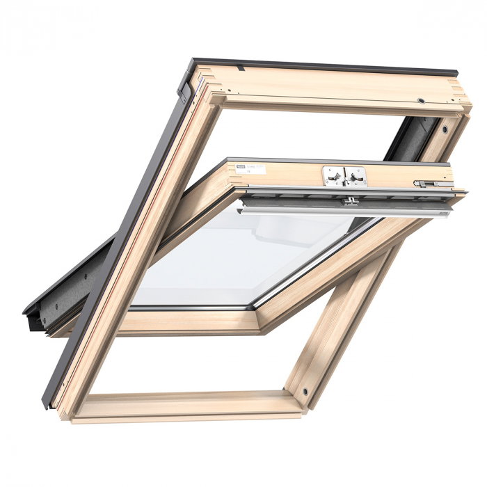 fereastra-mansarda-velux-gll-1061-geam-triplu-u-1-0-standard.jpg [2]