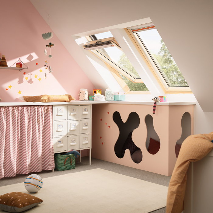 fereastra-mansarda-velux-gll-1061-geam-triplu-u-1-0-standard.jpg [7]