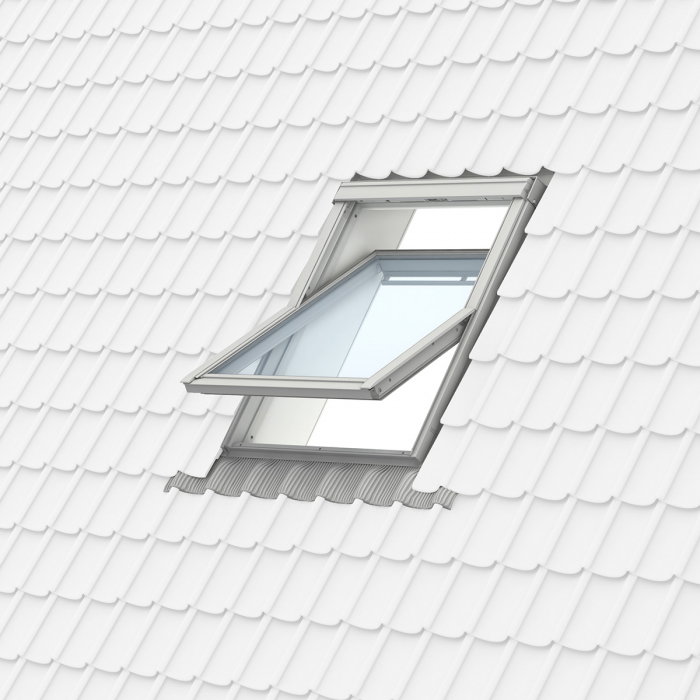 fereastra-mansarda-velux-gll-1061-geam-triplu-u-1-0-standard.jpg [4]