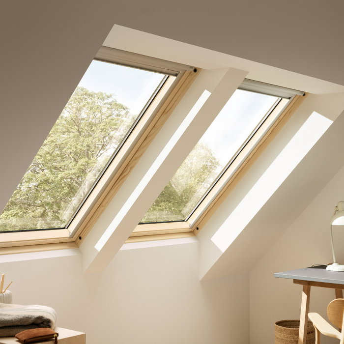 fereastra-mansarda-velux-gll-1061-geam-triplu-u-1-0-standard.jpg [9]