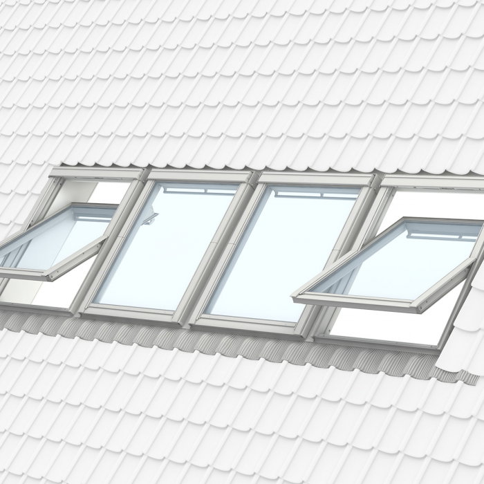 fereastra-mansarda-velux-gll-1061-geam-triplu-u-1-0-standard.jpg [5]