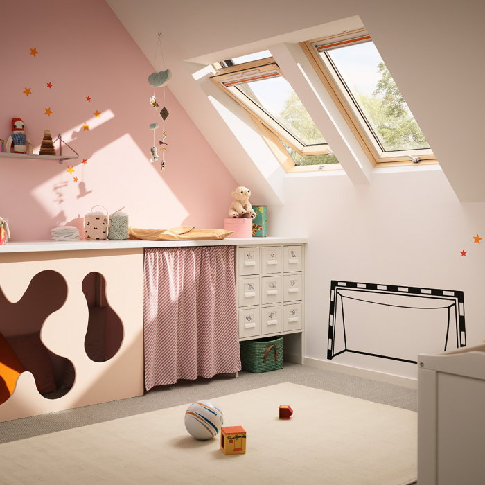 fereastra-mansarda-velux-gll-1061b-geam-triplu-operare-de-jos.jpg [6]