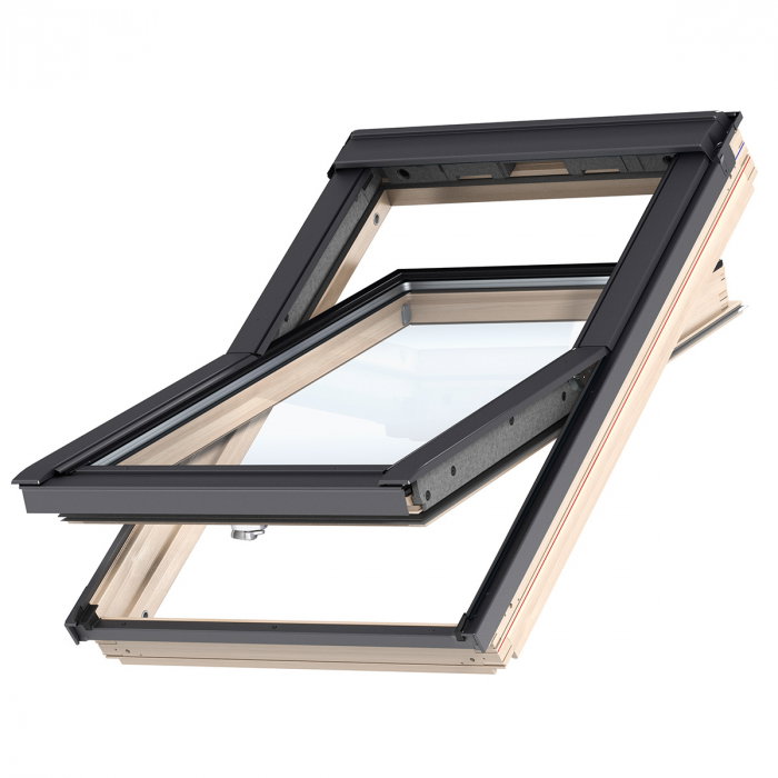 fereastra-mansarda-velux-gll-1061b-geam-triplu-operare-de-jos.jpg [2]