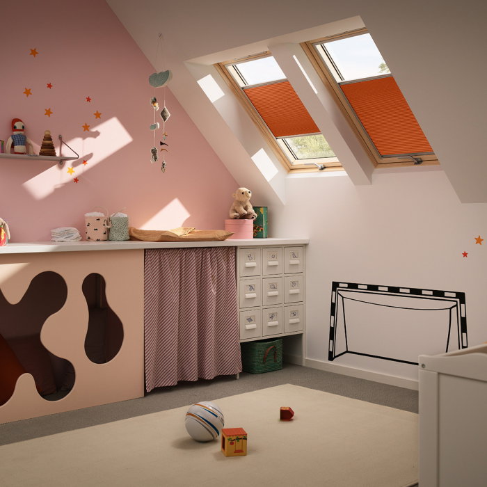 fereastra-mansarda-velux-gll-1061b-geam-triplu-operare-de-jos.jpg [7]