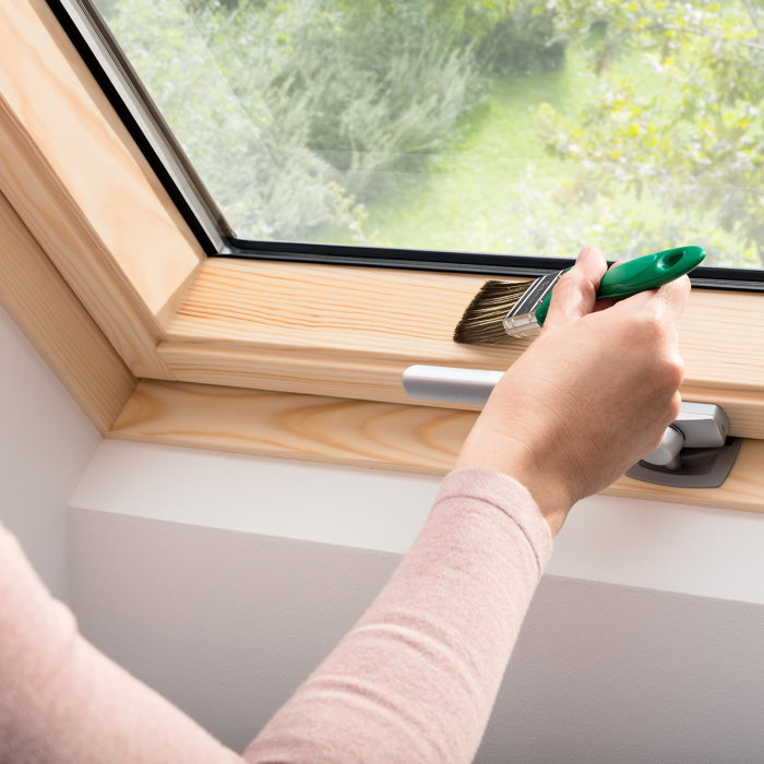 fereastra-mansarda-velux-gll-1061b-geam-triplu-operare-de-jos.jpg [8]