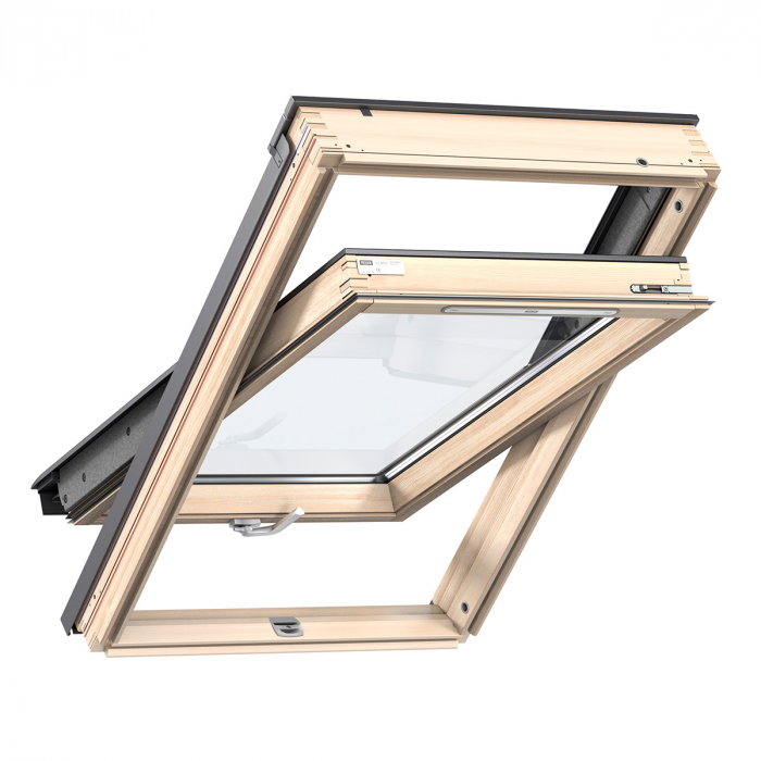fereastra-mansarda-velux-gll-1061b-geam-triplu-operare-de-jos.jpg [3]