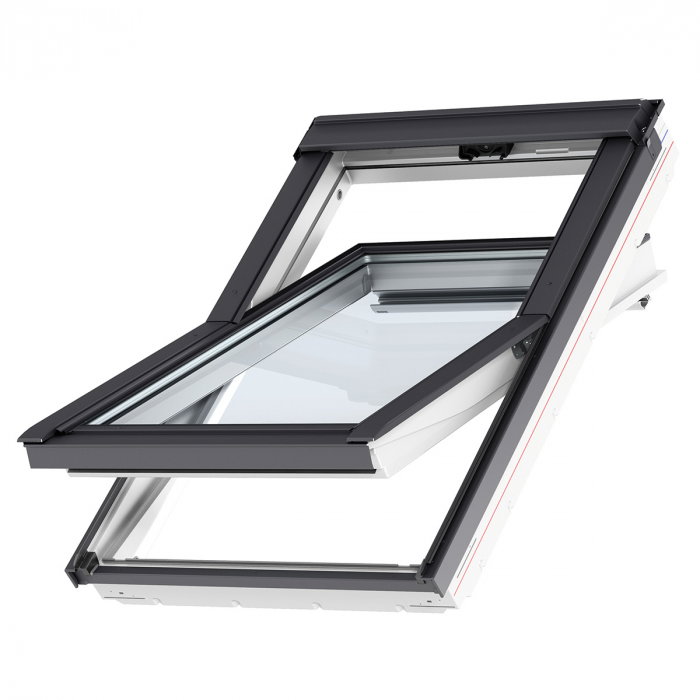 fereastra-mansarda-velux-glu-0061-poliuretan-geam-triplu-fara-intretinere.jpg [4]
