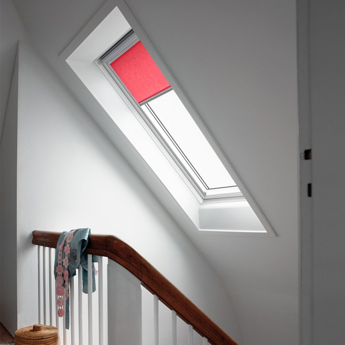 fereastra-mansarda-velux-glu-0061-poliuretan-geam-triplu-fara-intretinere.jpg [2]