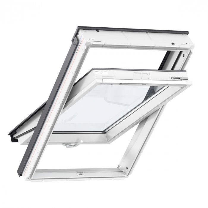 fereastra-mansarda-velux-glu-0061b-vârf-gamă-poliuretan-geam-triplu-operare-jos.jpg [2]