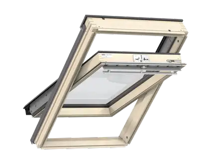 fereastra-mansarda-velux-gll-1064-geam-triplu-u-1-0-anti-roua.jpg [1]