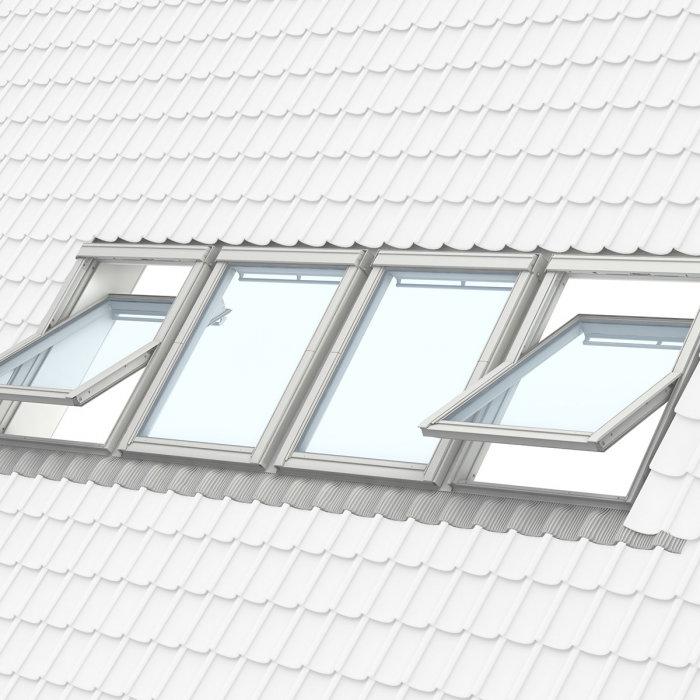 fereastra-mansarda-velux-glu-0051-poliuretan-fara-intretinere-umiditate-ridicata.jpg [5]