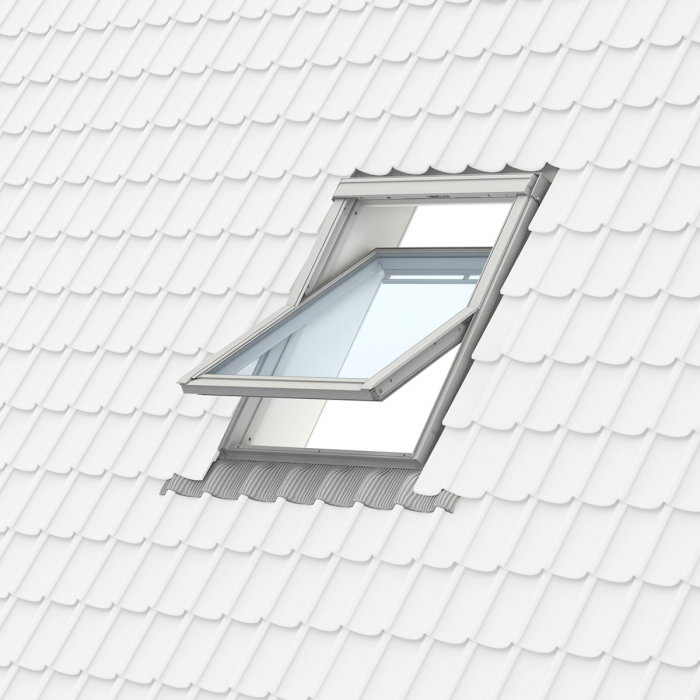 fereastra-mansarda-velux-glu-0051-poliuretan-fara-intretinere-umiditate-ridicata.jpg [4]