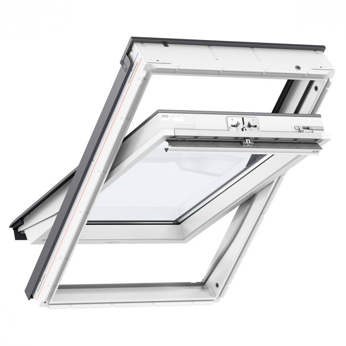 fereastra-mansarda-velux-glu-0051-poliuretan-fara-intretinere-umiditate-ridicata.jpg [2]