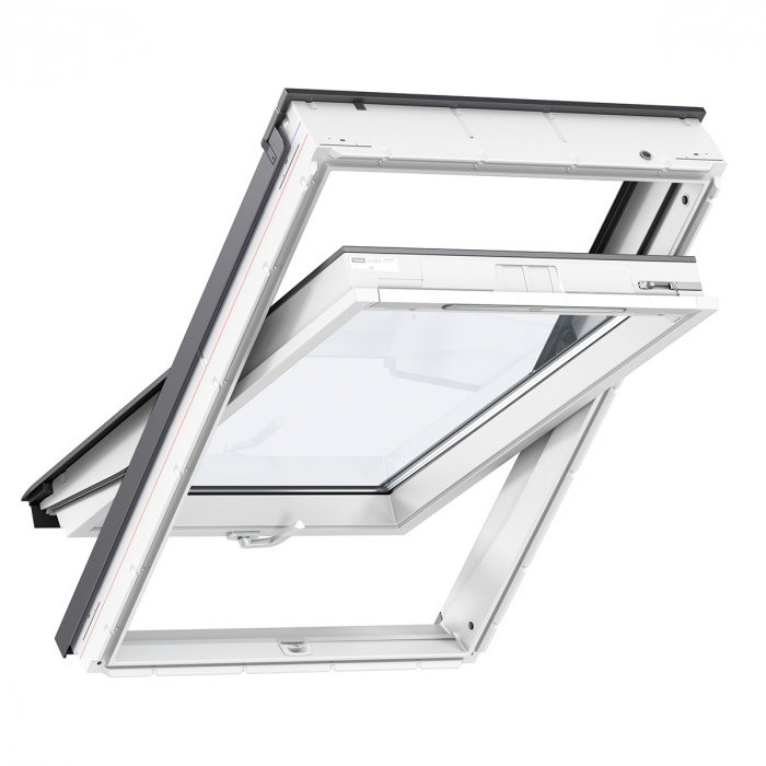 fereastra-mansarda-velux-glu-0051b-poliuretan-operare-de-jos-parapet-inalt.jpg [3]
