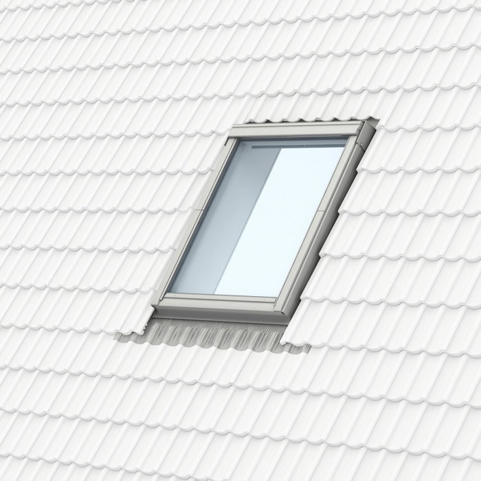 fereastra-mansarda-velux-glu-0051b-poliuretan-operare-de-jos-parapet-inalt.jpg [4]