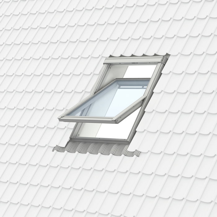 fereastra-mansarda-velux-gzl-1051-basic-operare-de-sus-ventilare.jpg [5]