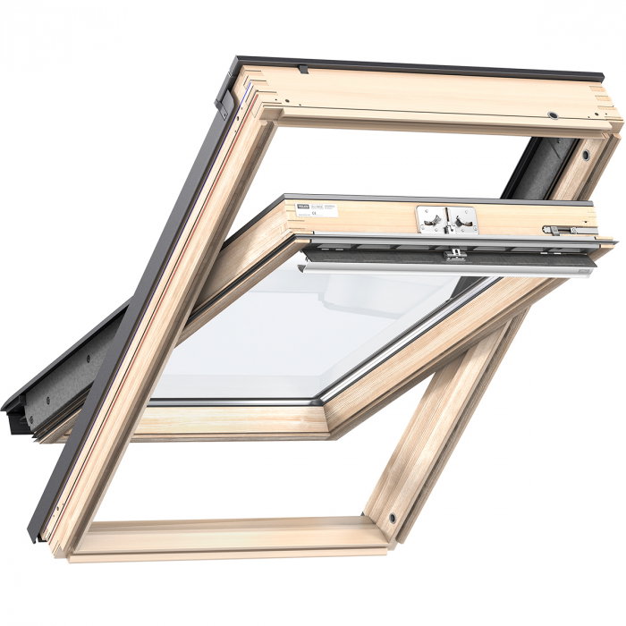 fereastra-mansarda-velux-gzl-1051-basic-operare-de-sus-ventilare.jpg [3]