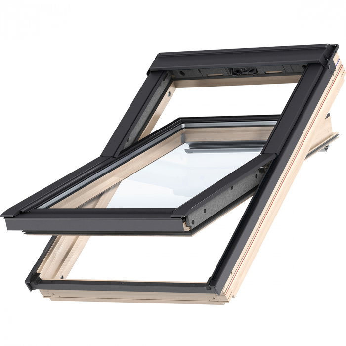 fereastra-mansarda-velux-gzl-1051-basic-operare-de-sus-ventilare.jpg [4]