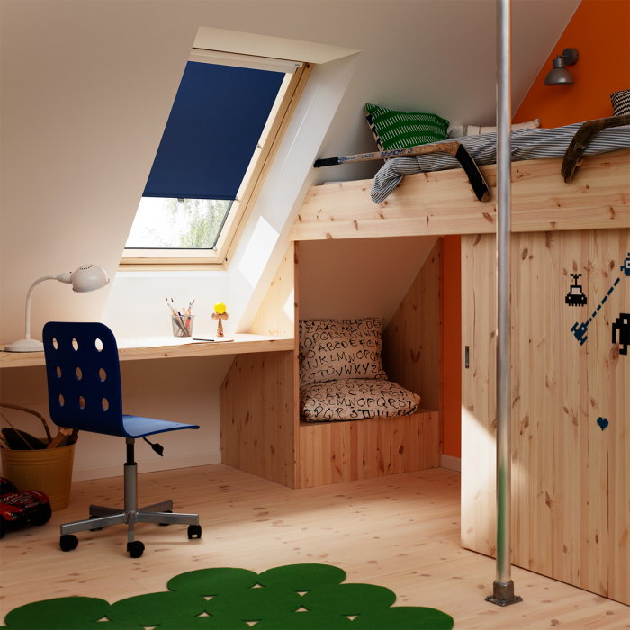 fereastra-mansarda-velux-gzl-1051-basic-operare-de-sus-ventilare.jpg [2]
