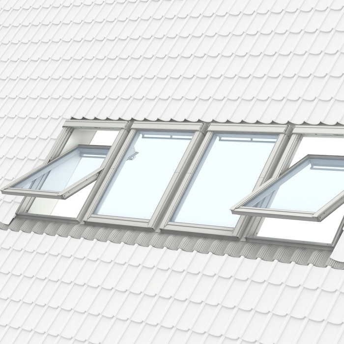 fereastra-mansarda-velux-gzl-1051-basic-operare-de-sus-ventilare.jpg [6]
