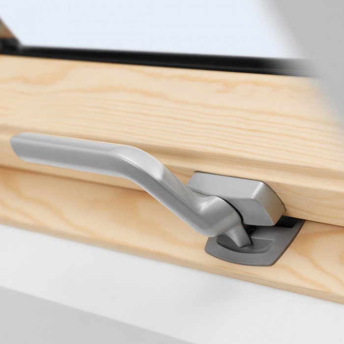fereastra-mansarda-velux-gzl-1051b-operare-de-jos-parapet-inalt.jpg [7]