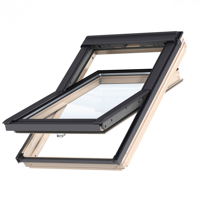 fereastra-mansarda-velux-gzl-1051b-operare-de-jos-parapet-inalt.jpg [4]