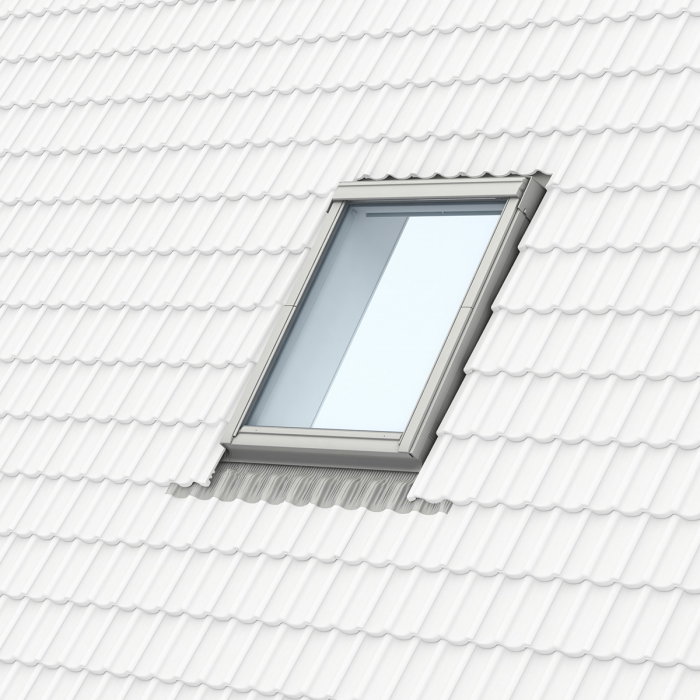 fereastra-mansarda-velux-gzl-1051b-operare-de-jos-parapet-inalt.jpg [5]
