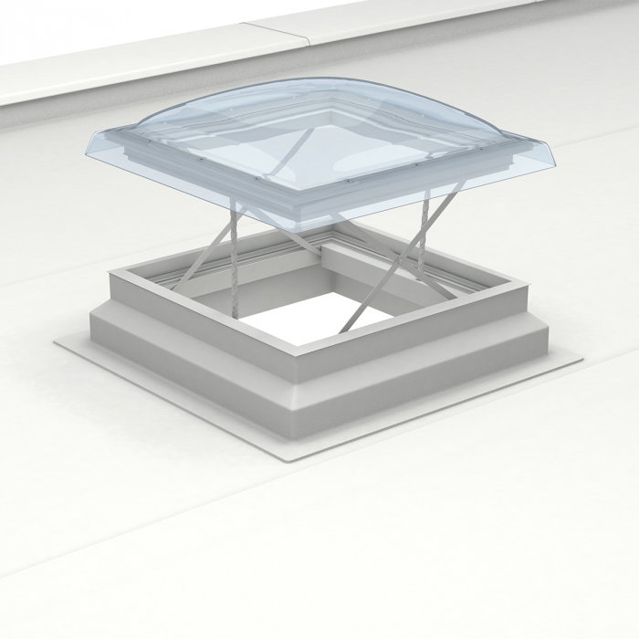 fereastra-evacuare-fum-velux-csp-1073 [2]